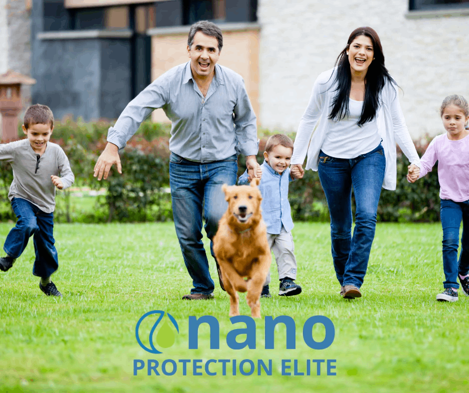 Get Ready for Summer: 3-2-1, Let's Go!