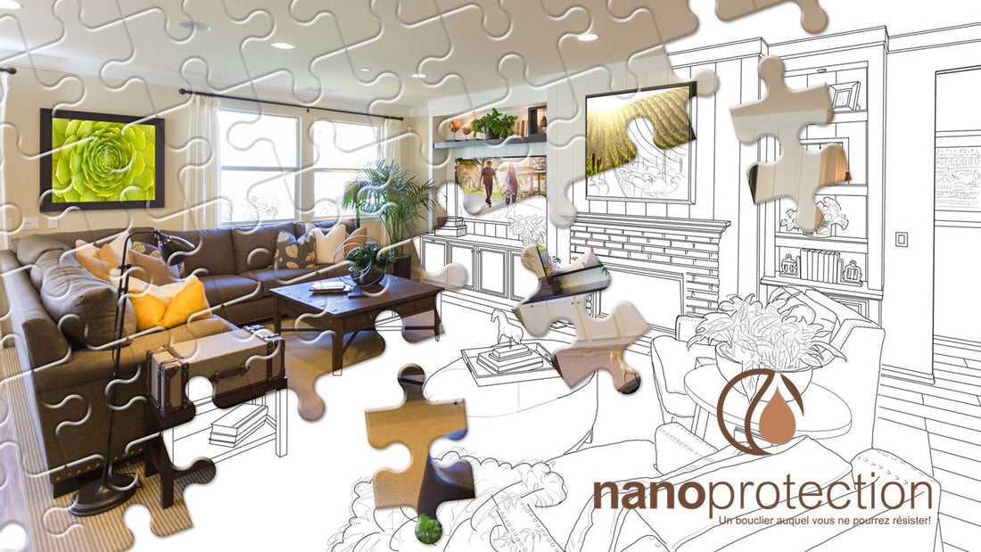 The Art of Winter Preparation: Your Guide to Facing the Cold Season