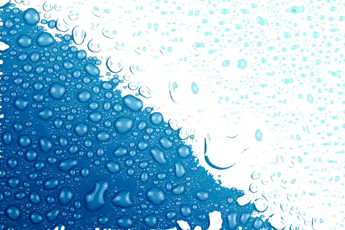 Nano-Vitrification: A Spring Revolution in our Homes!