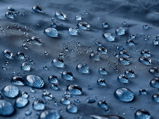 Unleash the Power of Nano Protection: Effortless Cleaning and Lasting Cleanliness for Every Need!