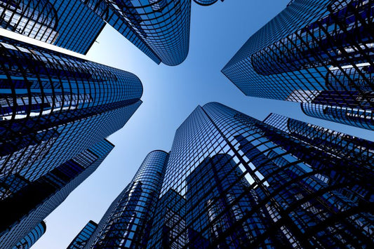 The Day I Stopped Cleaning My Buildings… (and Started Protecting Them)