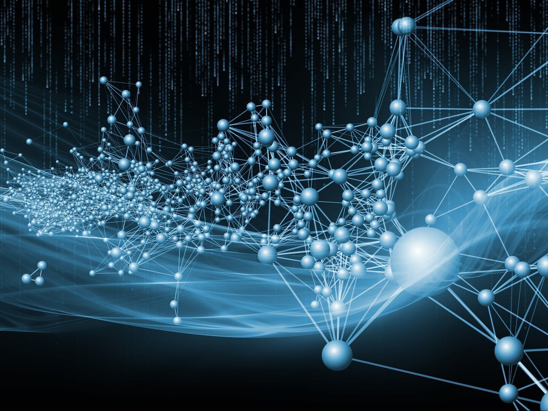 How to Waterproof and Protect Your Textiles and Leathers! - Nano Protection