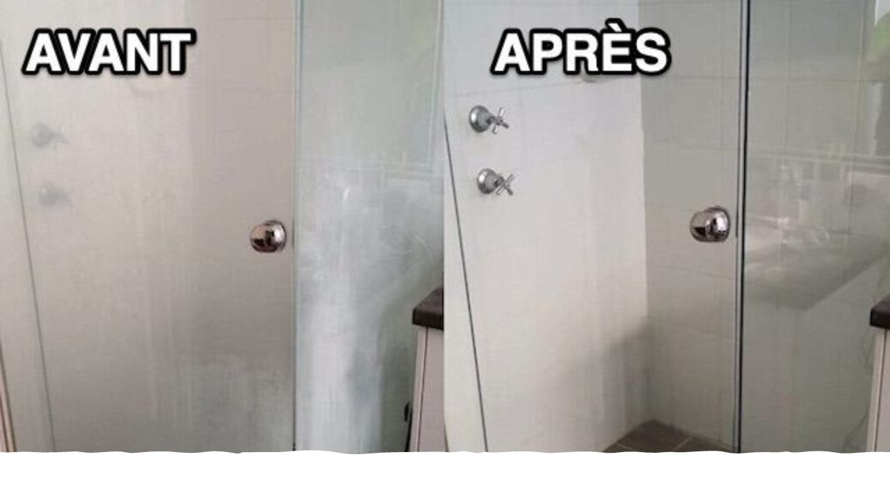 AVANT_APRES_VITRE_DE_DOUCHE