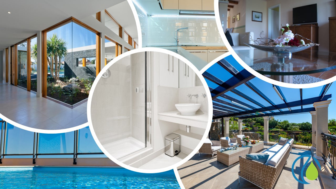 Des_vitres_au_dosseret_en_passant_par_la_salle_de_bain_c_est_toujours_le_meme_kit