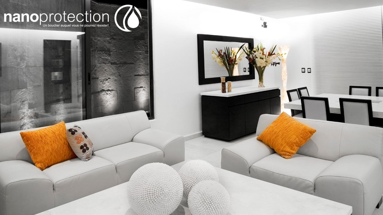 OSEZ_le_blanc_Protection_Nano_est_la