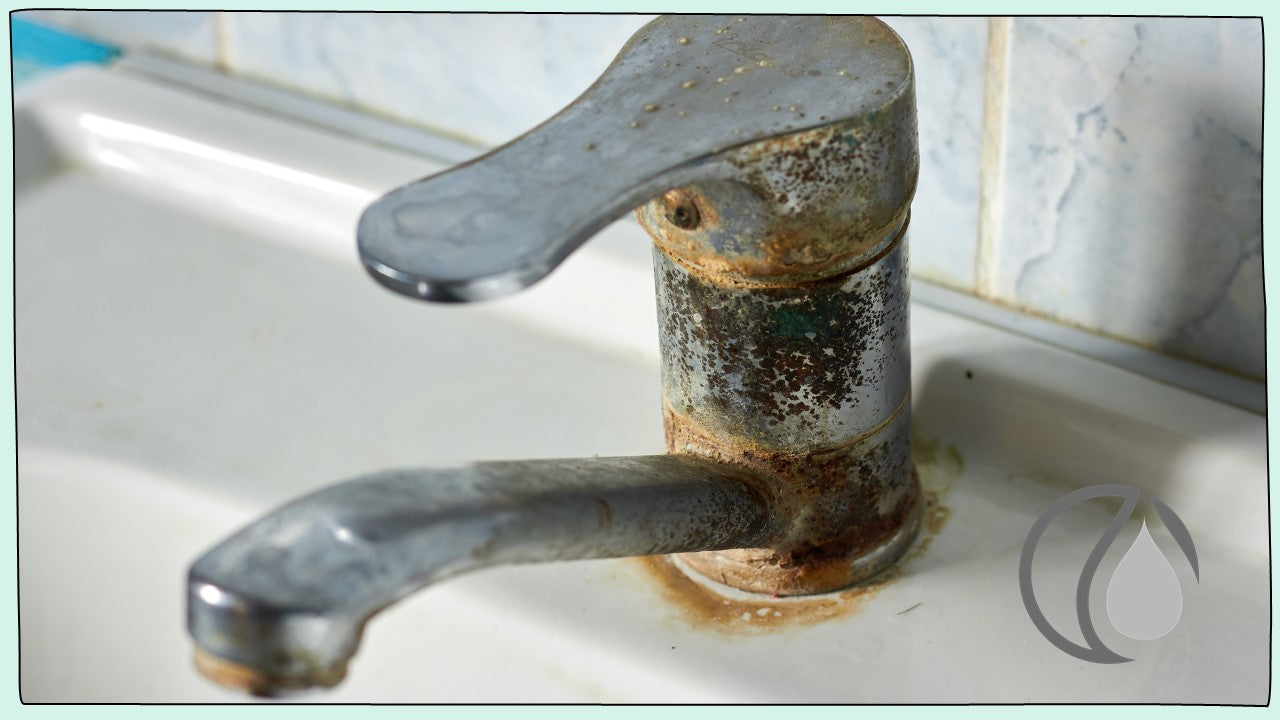 Personne_aimrerait_voir_sa_robinetterie_comme_cela._Protergez-la_des_l_achat_avec_les_traitements_NANO