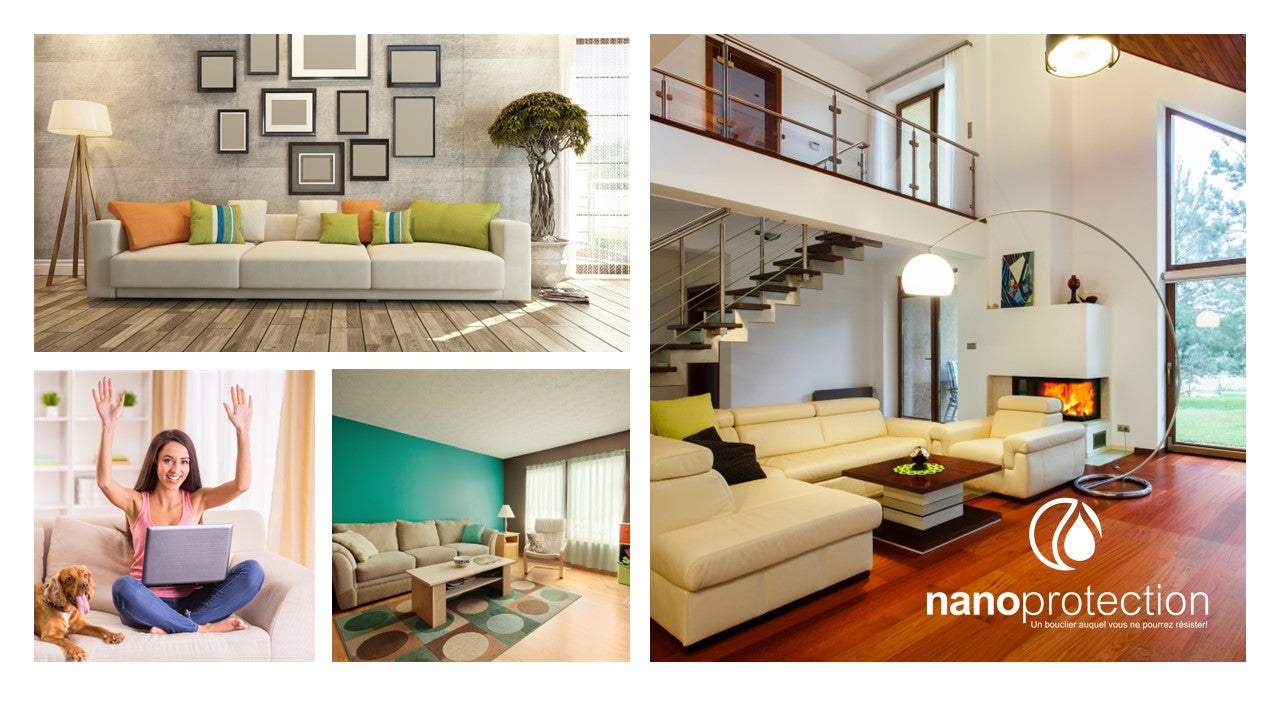 Peu_importe_votre_style_personne_n_aime_les_taches