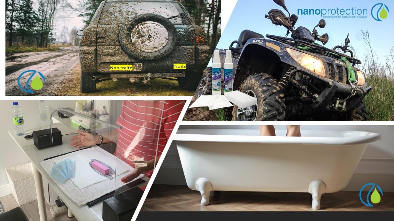 Plexiglass_Plastic_Ens