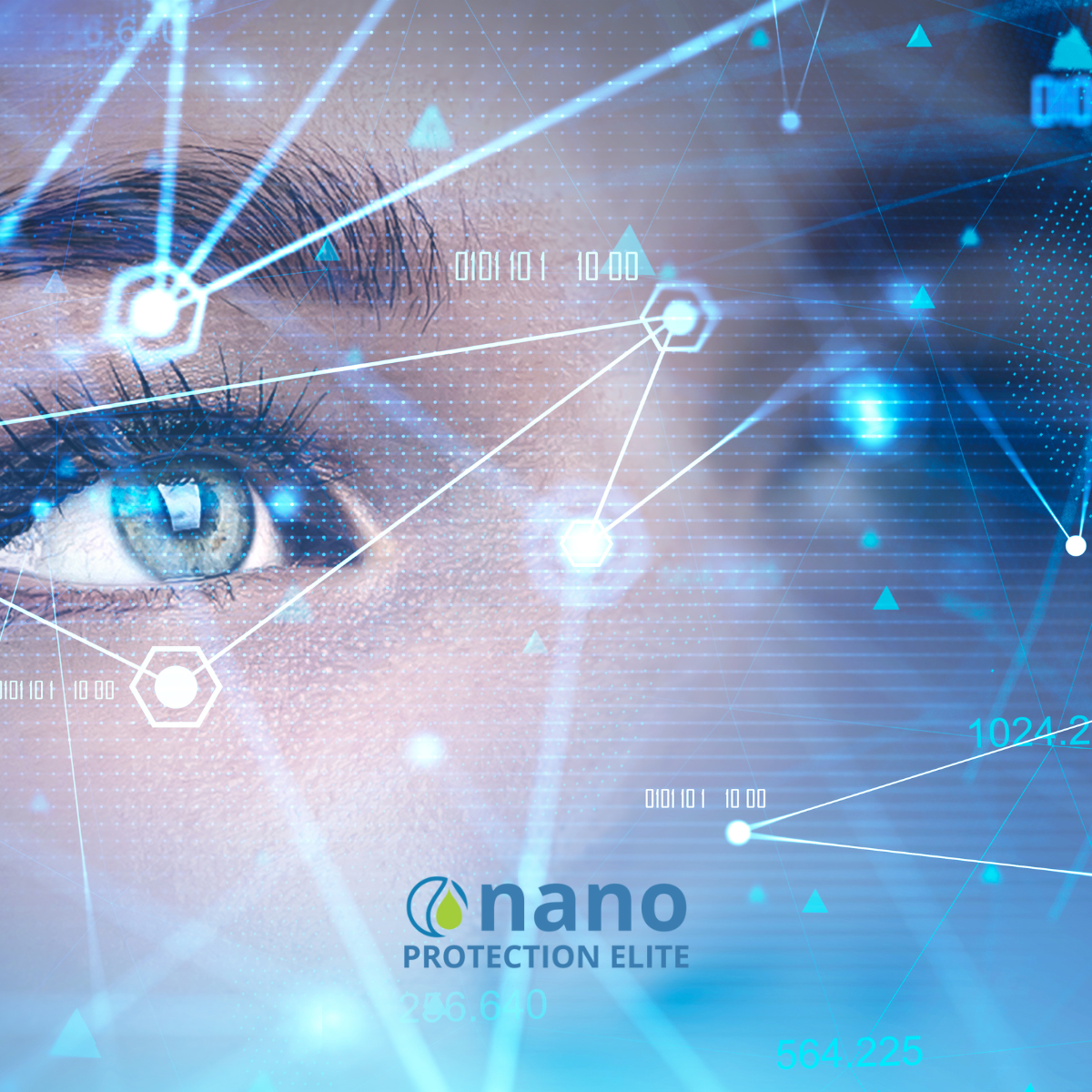 Vision_Nano_Protection_Elite