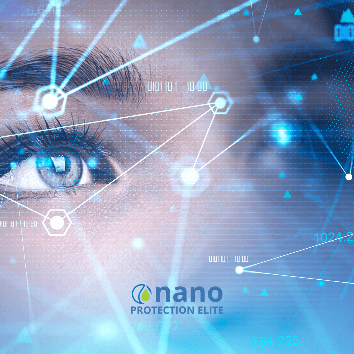 Vision_Nano_Protection_Elite