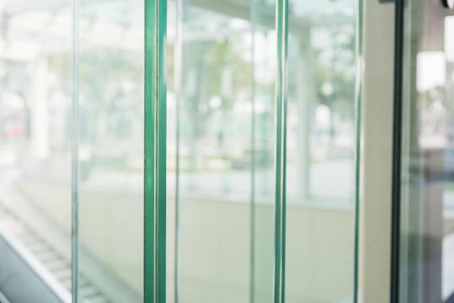 close-up-porte-verre