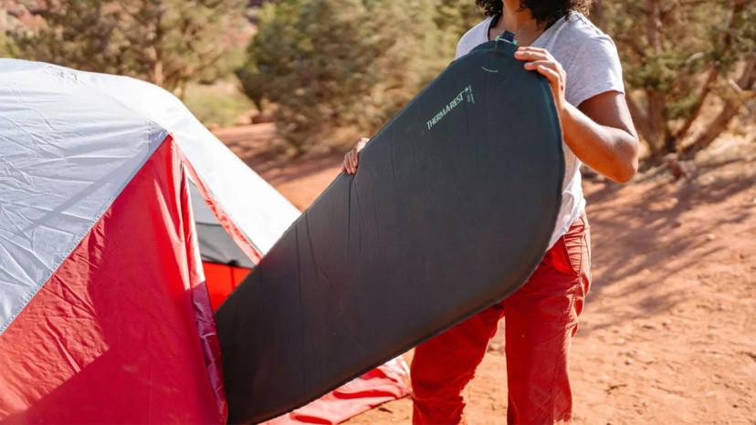 Imperméabilisant textile plein air – Golf, bateau, moto et VR