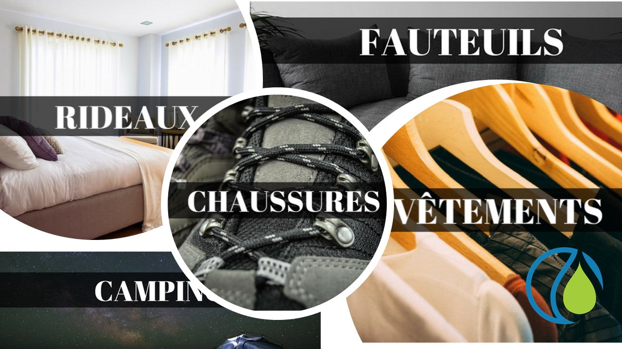 oct_fin_1_produit_plusieurs_matieres_Textile_et_Cuir_f2983fed-9e92-4eda-b395-f1a36c18ae19