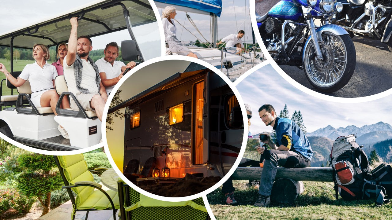 sport_d_ete_chez_protection_nano