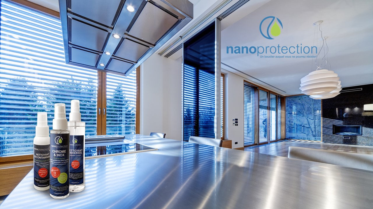 zero_danger_alimentaire