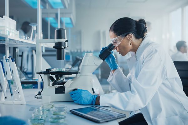 How Do Nanoshields Allow Your Surfaces to Breathe While Protecting Them? - Nano Protection