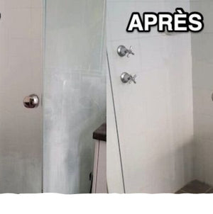 AVANT_APRES_VITRE_DE_DOUCHE