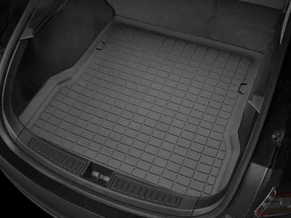 AQUA PERLE  pour Tissus -Protection Textile & Cuir - Nano