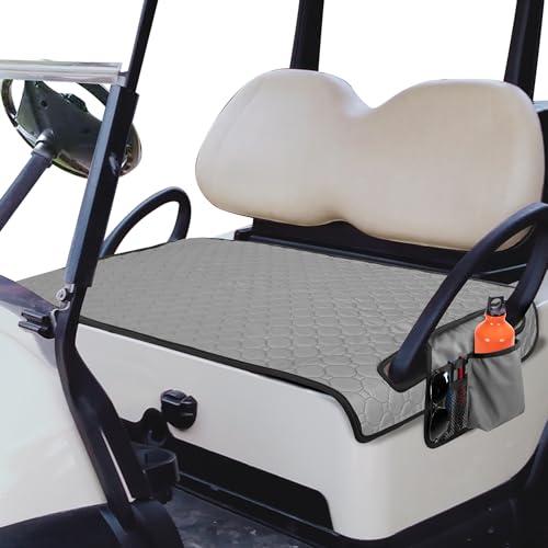 Imperméabilisant textile plein air – Golf, bateau, moto et VR