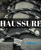 Chaussure