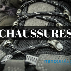 Chaussure
