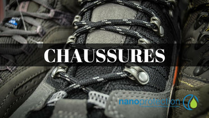 Chaussure