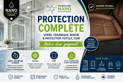 Ensemble_verre_ceramique_miroir_et_textile_protection_nano