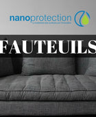 Protection Nano Ultime Set