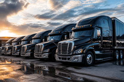 Flotte_camion_protection_Nano