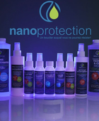 🔥 MÉGA PROMO +50% - Ensemble Ultime Protection (8 produits) - ÉCONOMISEZ 258$ !