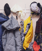 Manteaux_hiver