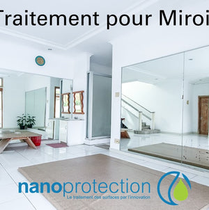 Oct_mi_Traitement_miroir