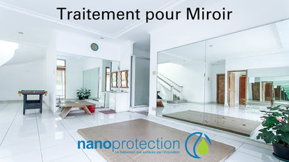 Oct_mi_Traitement_miroir