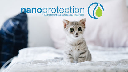 Oct_textile_NANO