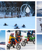 Sport_d_hiver_moteur