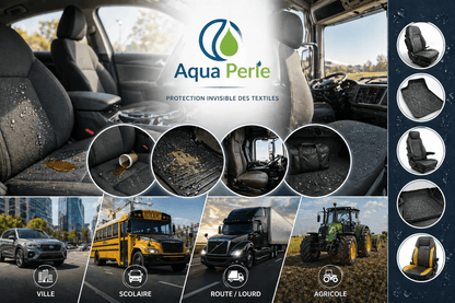 Vehicules_Nano_Protection