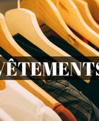 Vetements
