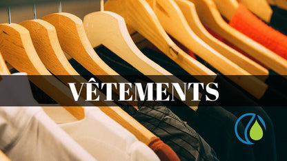 Vetements