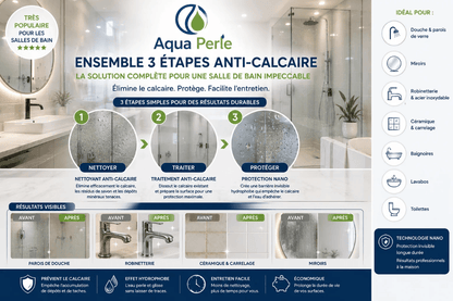 anti_calcaire_nano_protection