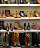 automne_chaussures