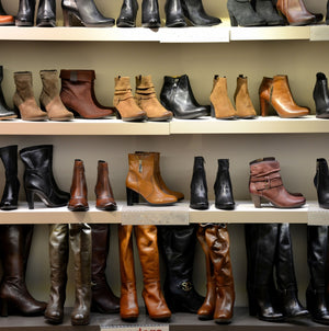 automne_chaussures