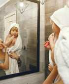 autone_miroir