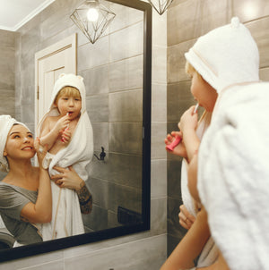 autone_miroir