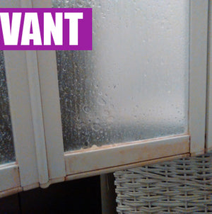 avant_apres_calcaire_douche