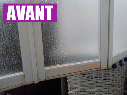 avant_apres_calcaire_douche
