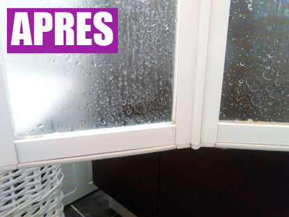 avant_apres_calcaire_douche_2