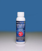 Waterproof Joints - Protection Nano
