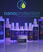 Protection Nano Ultime Set