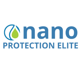Nano Protection