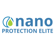 Nano Protection Elite